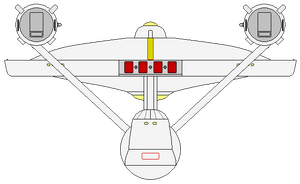 USS Republic (academy) (stern).png
