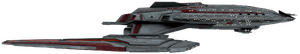 Walker (stbd).png
