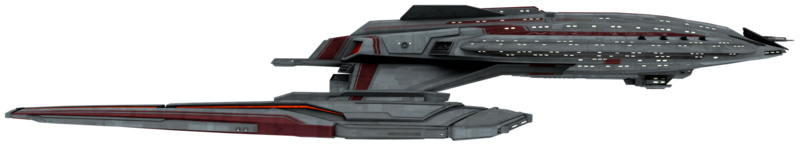 File:Walker (stbd).png