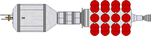 Companion (ventral).png