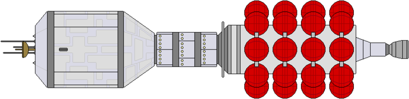 File:Companion (ventral).png