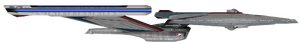 Lexington (stbd).png