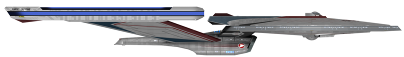 File:Lexington (stbd).png