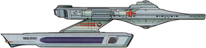 Miranda (Saratoga version) (stbd).png