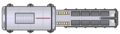 MRS-001 (dorsal)