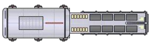 Mobile Repair (dorsal).png
