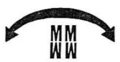 Thumbnail for version as of 19:06, 15 May 2020