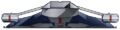 Stern aspect