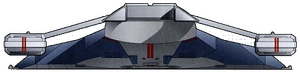 Norway striker (stern).png