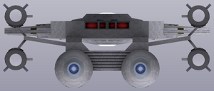 Proxima (stern).png