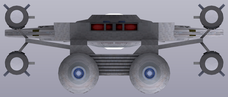 File:Proxima (stern).png
