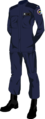2117-2133