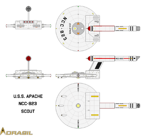 Apache ortho.png