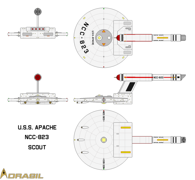 File:Apache ortho.png