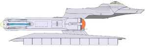 Arcadia (stbd).png