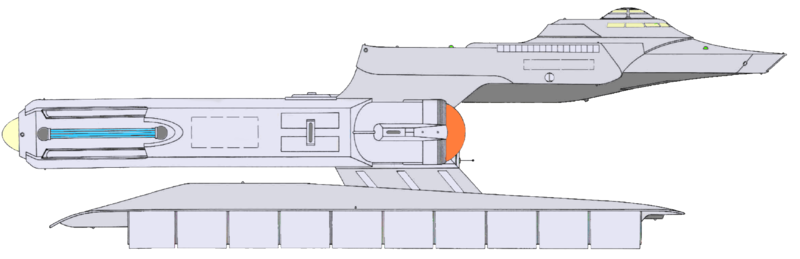 File:Arcadia (stbd).png