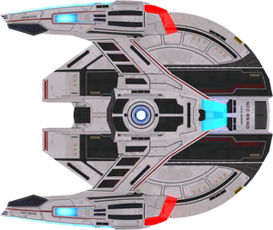 Edison (ventral).png