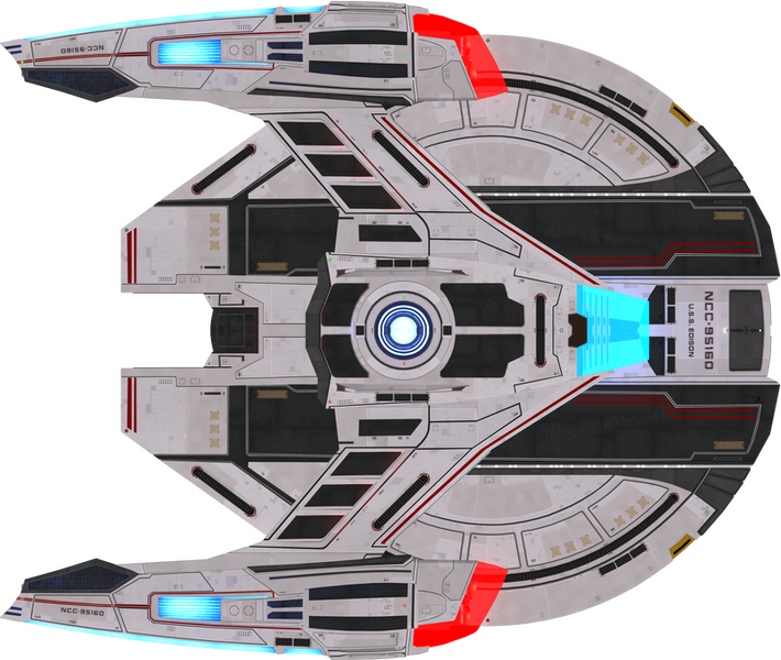File:Edison (ventral).png
