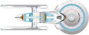 Excelsior (upgrade) (ventral).png