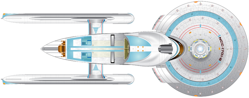 File:Excelsior (upgrade) (ventral).png