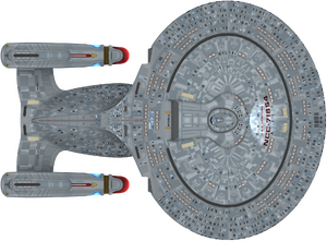 Galaxy (defense) (dorsal).png
