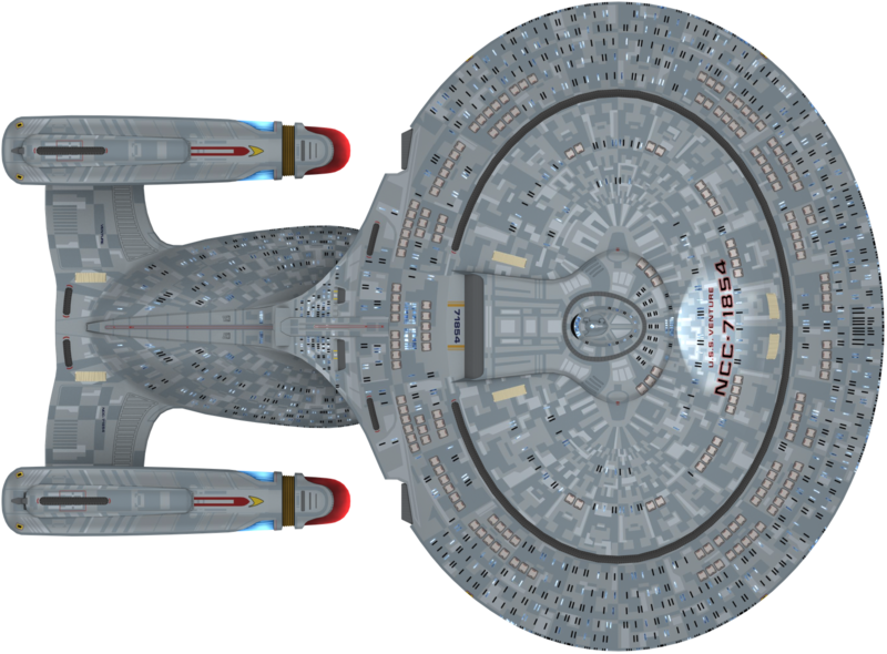 File:Galaxy (defense) (dorsal).png