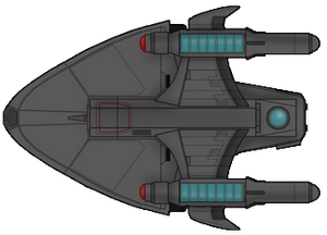 Griffon frigate (ventral).png