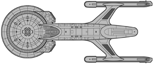 Indomitable battleship (ventral).png
