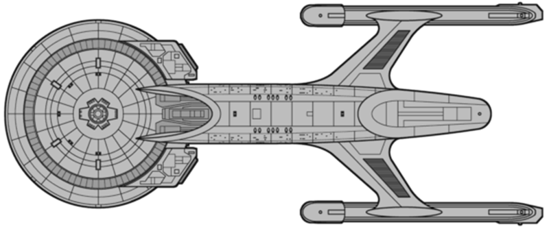 File:Indomitable battleship (ventral).png