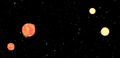 Thumbnail for version as of 12:04, 11 February 2018
