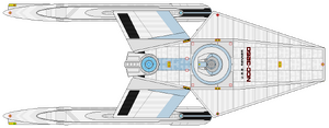 Renner (dorsal).png