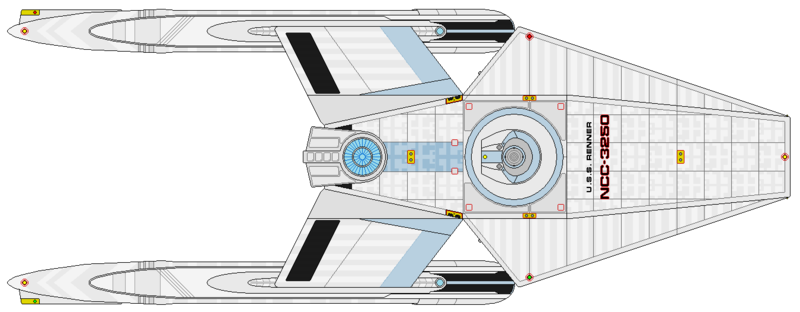File:Renner (dorsal).png