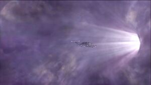 Subspace corridor.jpg