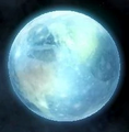 Thumbnail for version as of 05:37, 22 May 2020