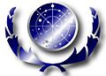 United Federation of Planets, circa 2270