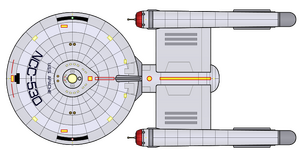 Apache cruiser (2245)(dorsal).png