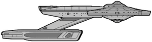 Baker Flt II (stbd).png