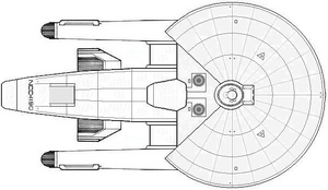 Icarus (dorsal).png