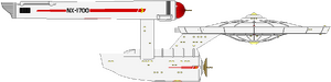NX Constitution (stbd).png