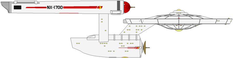 File:NX Constitution (stbd).png