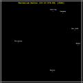 Thumbnail for version as of 15:48, 18 November 2025