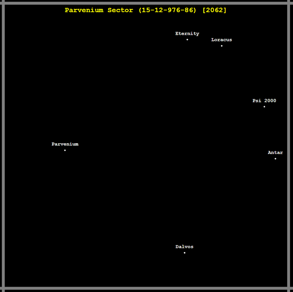 File:Parvenium Sector chart.png