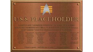 Placeholder (plaque).jpg