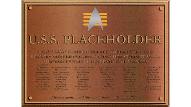 File:Placeholder (plaque).jpg
