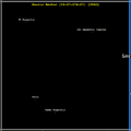Thumbnail for version as of 11:54, 24 November 2025