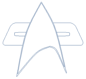 Star Fleet arrowhead (2370).png