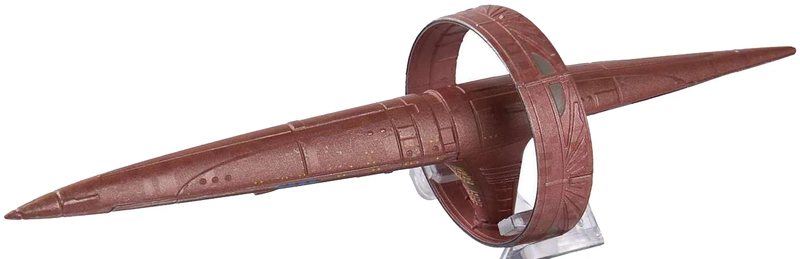 File:Suurok-2.png
