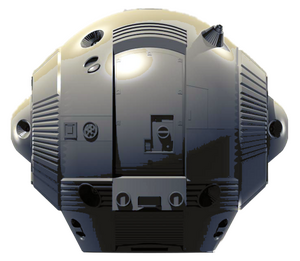Work pod (c3).png