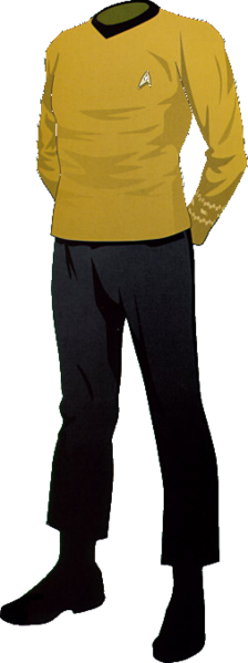 File:2260s (uniform).png
