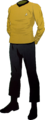 2265-2271
